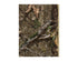 Be Outdoors Mossy Oak® Wallplanks™ 6" Sample - Country DNA - Wallplanks