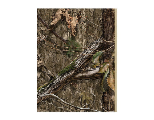 Be Outdoors Mossy Oak® 6