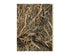 Be Outdoors Mossy Oak® Wallplanks™ 6" Sample - Shadow Grass Habitat - Wallplanks