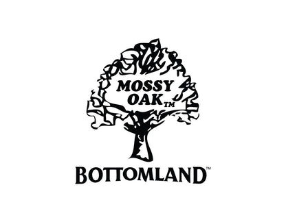 Be Outdoors Mossy Oak® WallPlanks™ - Bottomland Carton (20 Sq.Ft.) - Wallplanks
