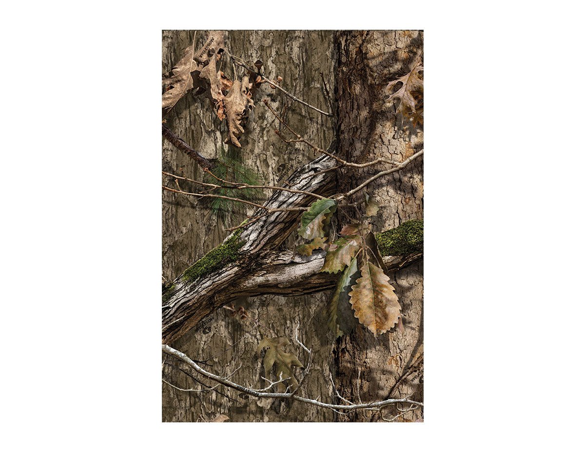 Be Outdoors Mossy Oak® WallPlanks™ - Country DNA Carton (20 Sq.Ft.) - Wallplanks