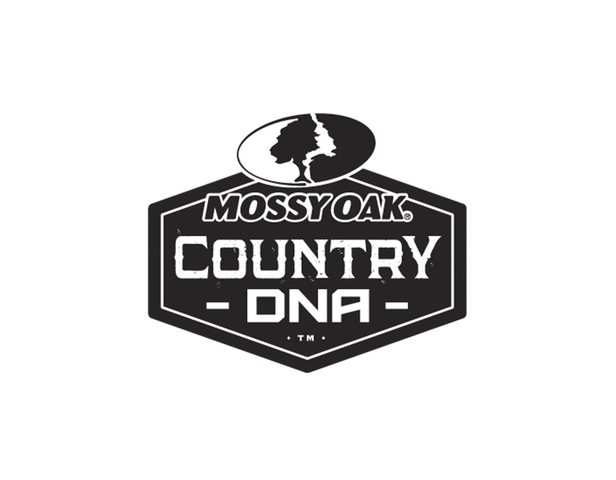 Be Outdoors Mossy Oak® WallPlanks™ - Country DNA Carton (20 Sq.Ft.) - Wallplanks