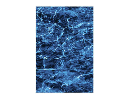 Be Outdoors Mossy Oak® WallPlanks™ - Elements Agua Carton (20 Sq.Ft.) - Wallplanks