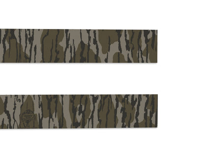 Be Outdoors Mossy Oak® Wallplanks™ Trims - Bottomland - Wallplanks