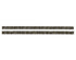 Be Outdoors Mossy Oak® Wallplanks™ Trims - Bottomland - Wallplanks