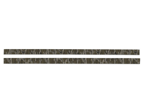 Be Outdoors Mossy Oak® Trims - Bottomland
