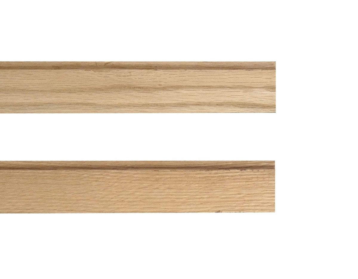 Be Outdoors Mossy Oak® Wallplanks™ Trims - Country DNA - Wallplanks