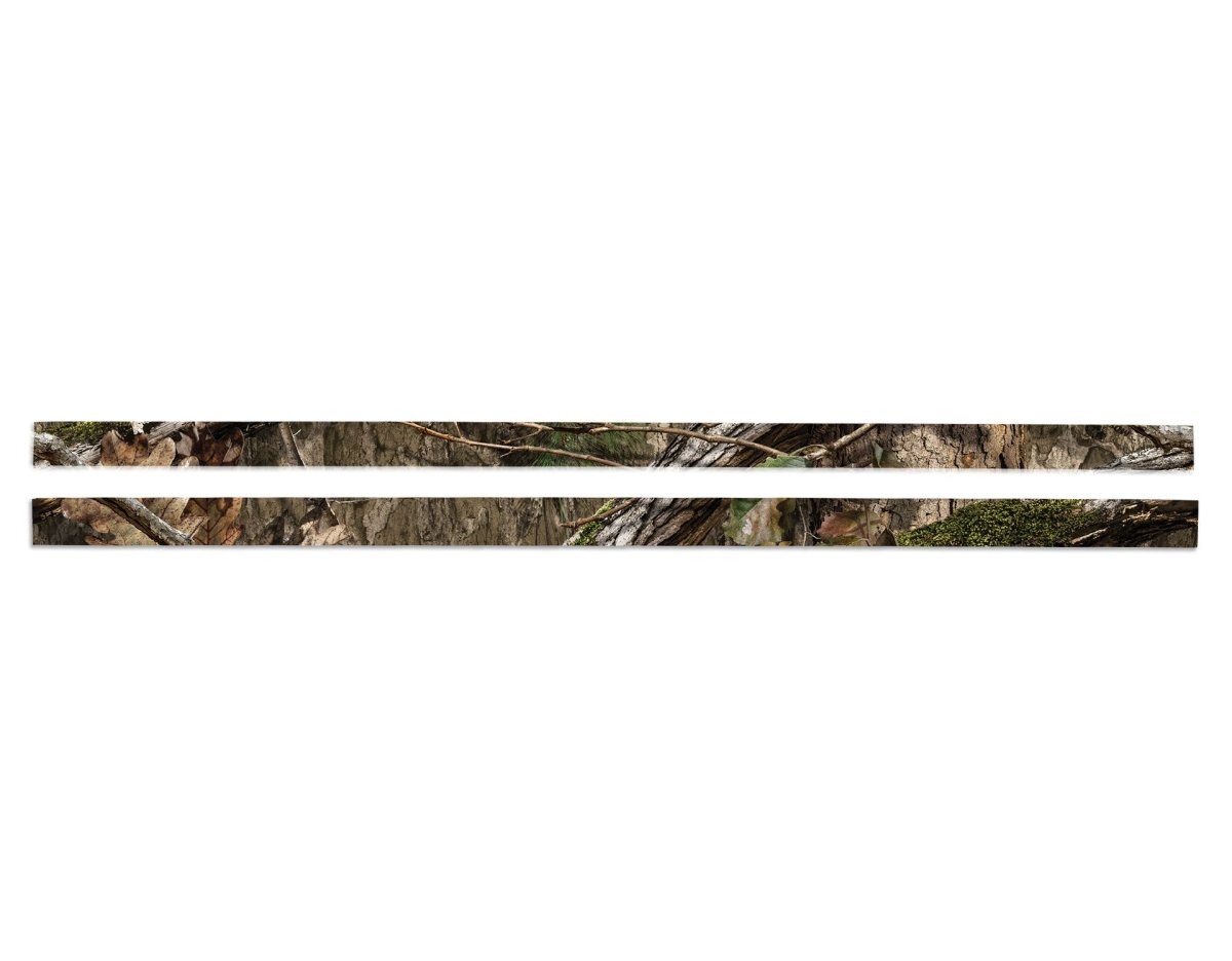 Be Outdoors Mossy Oak® Wallplanks™ Trims - Country DNA - Wallplanks