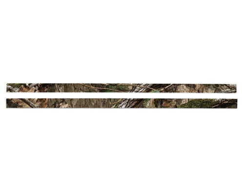 Be Outdoors Mossy Oak® Trims - Country DNA