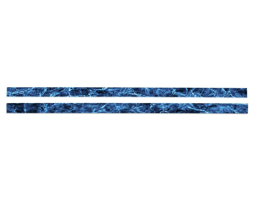 Be Outdoors Mossy Oak® Trims - Elements Agua