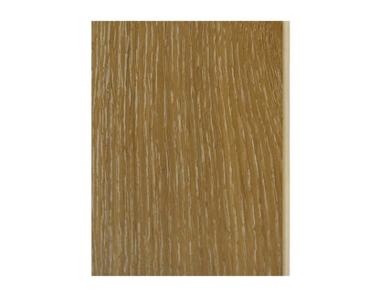 WP6X5SAMBOWO Wallplanks Hardwood Cartons Sample 6&quot; X 5&quot; Biscuit Originals Hardwood Plank