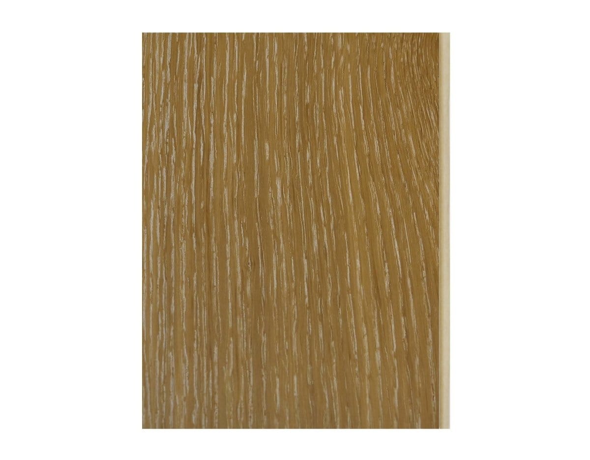 WP6X5SAMBOWO Wallplanks Hardwood Cartons Sample 6" X 5" Biscuit Originals Hardwood Plank