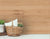 Wallplanks Hardwood Cartons Biscuit Originals Hardwood Plank