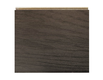 VBSAM5X7BOWO From The Forest, LLC Click &amp; Tap VacuuBond Sample 6&quot; X 5&quot; Boulder Click &amp; Tap Floor &amp; Wallplank - VacuuBond