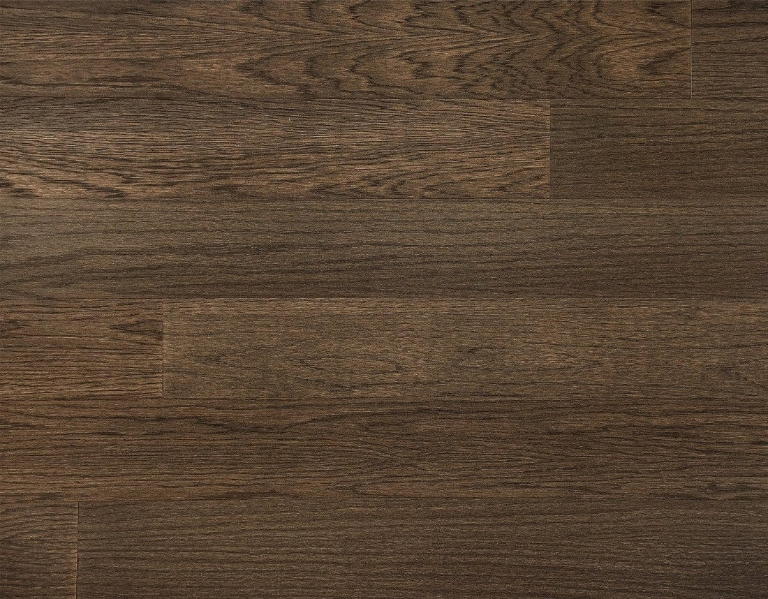 Brook Click &amp; Lock Floor &amp; Wallplanks™ with VacuuBond 5&quot; Individual Sample - Wallplanks