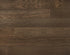 Brook Click & Lock Floor & Wallplanks™ with VacuuBond 5" Individual Sample - Wallplanks
