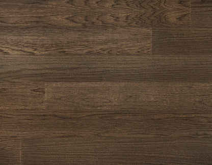 Brook Click &amp; Lock Floor &amp; Wallplanks™ with VacuuBond - Carton (23 SQ FT) - Wallplanks