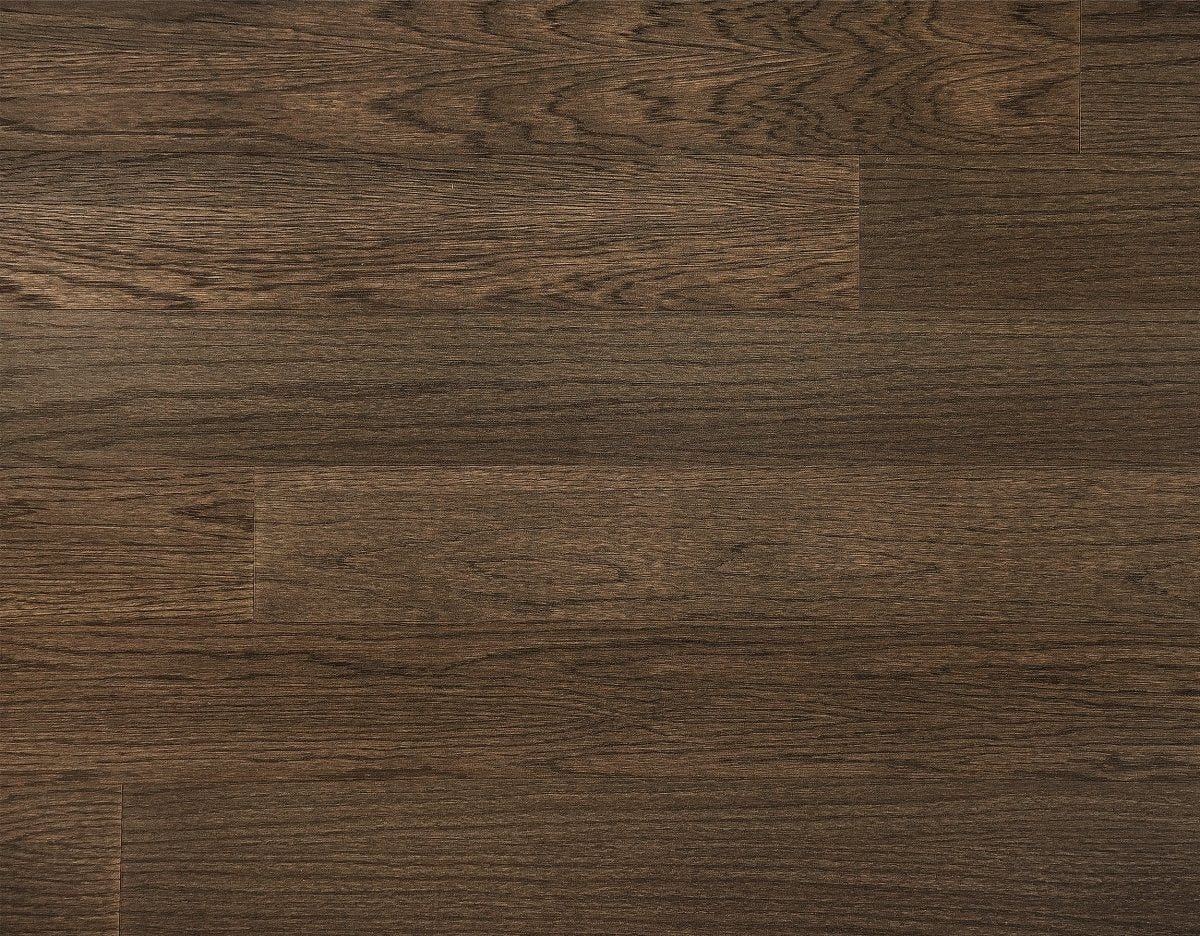 Brook Click & Lock Floor & Wallplanks™ with VacuuBond - Carton (23 SQ FT) - Wallplanks