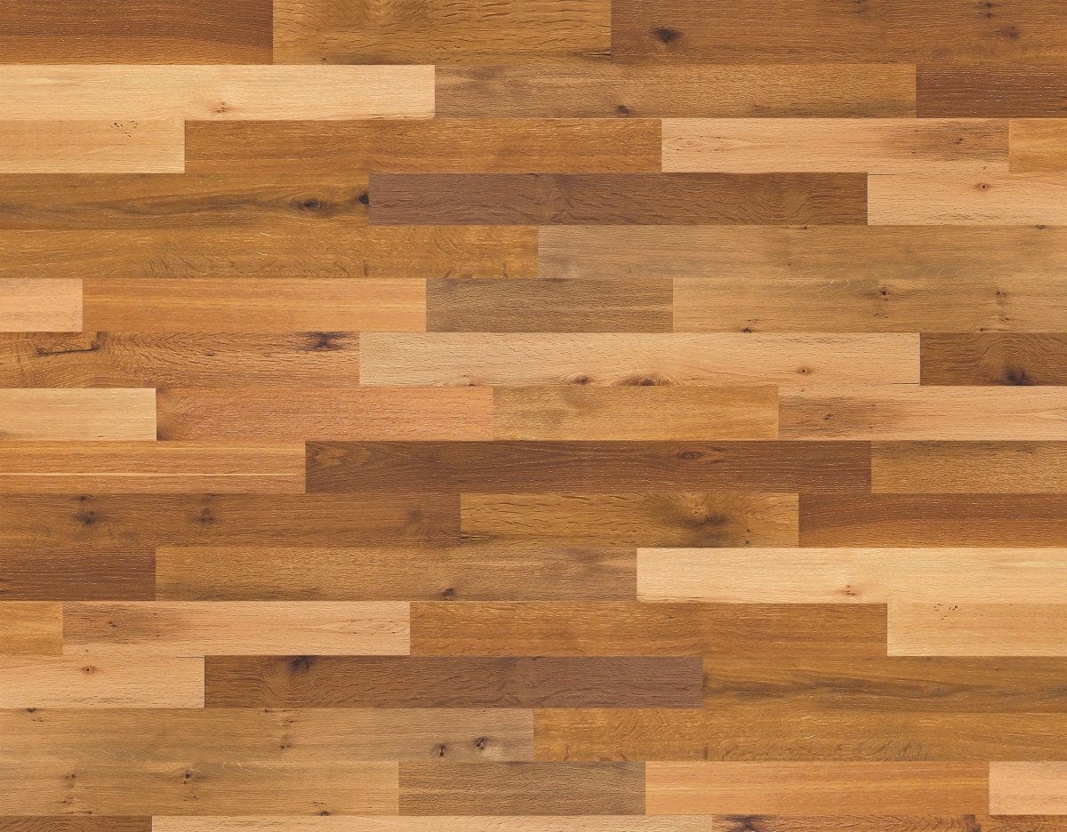 Wallplanks Hardwood Cartons Calico Originals Hardwood Plank