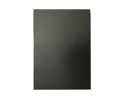 Cape Classic Nickel Gap Shiplap Peel & Stick Wood Wall 6