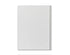 Cape Classic Nickel Gap Shiplap Peel & Stick Wood Wall 6" Individual Sample - Wallplanks