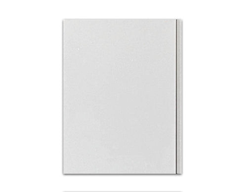 Cape Classic Nickel Gap VacuuBond® Easy Install Wood Shiplap 6