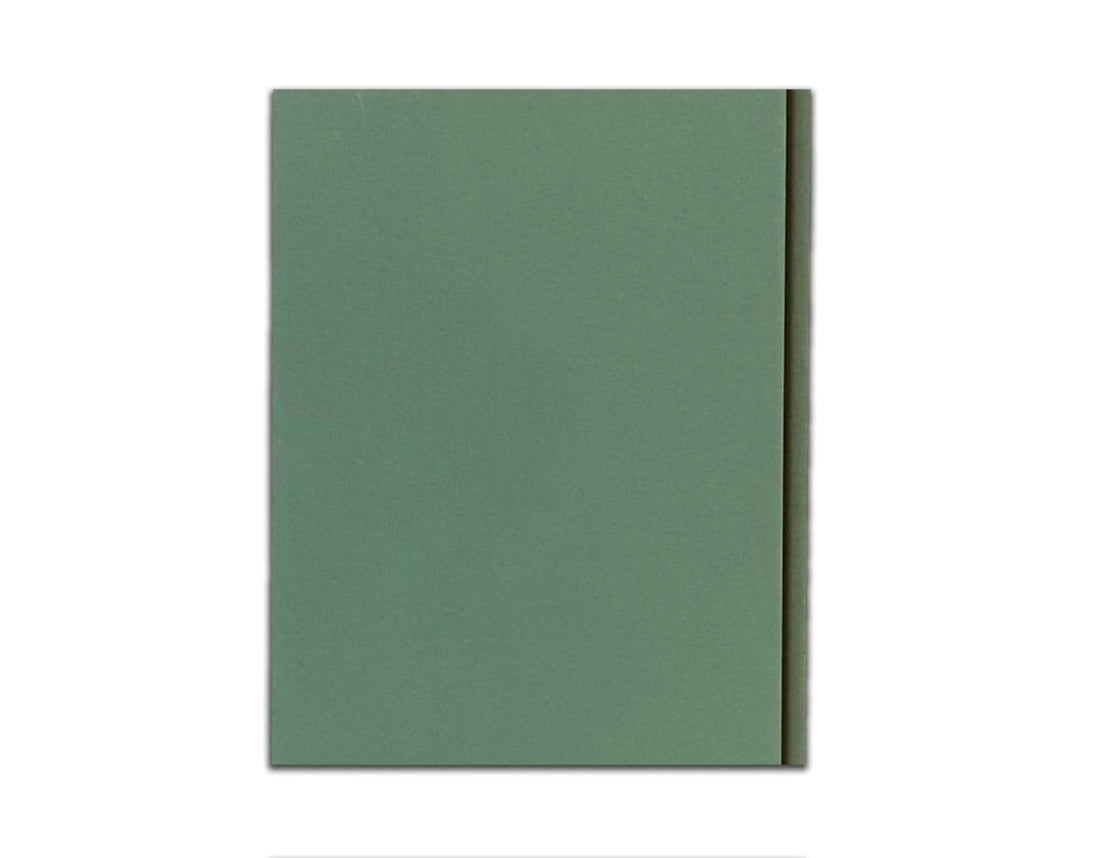 Cape Classic Nickel Gap Shiplap Peel &amp; Stick Wood Wall 6&quot; Individual Sample - Wallplanks