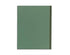 Cape Classic Nickel Gap Shiplap Peel & Stick Wood Wall 6" Individual Sample - Wallplanks