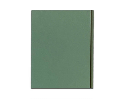 Cape Classic Nickel Gap VacuuBond® Easy Install Wood Shiplap 6