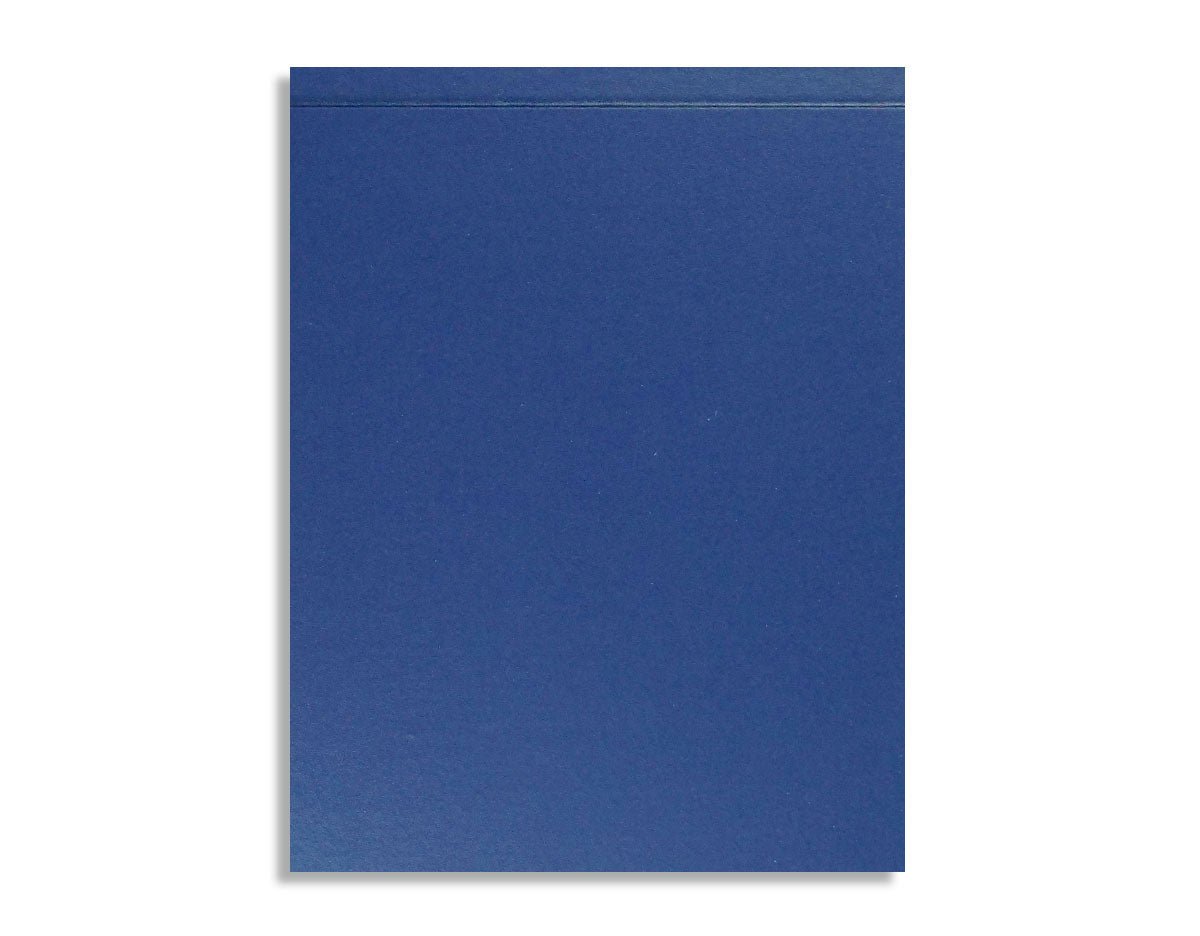Cape Classic Nickel Gap Shiplap Peel &amp; Stick Wood Wallplanks™ 6&quot; Sample (5 colors) - Wallplanks