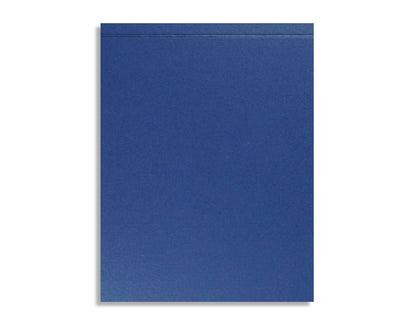 Cape Classic Nickel Gap Shiplap Peel &amp; Stick Wood Wallplanks™ 6&quot; Sample (5 colors) - Wallplanks
