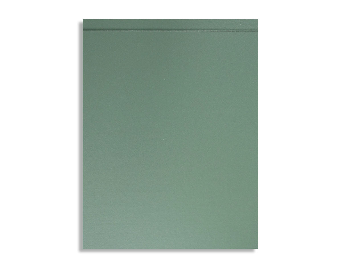Cape Classic Nickel Gap Shiplap Peel &amp; Stick Wood Wallplanks™ 6&quot; Sample (5 colors) - Wallplanks