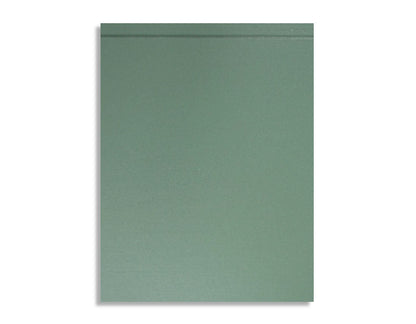 Cape Classic Nickel Gap Shiplap Peel &amp; Stick Wood Wallplanks™ 6&quot; Sample (5 colors) - Wallplanks