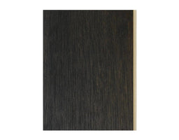 WP6X5SAMCHWO Wallplanks Hardwood Cartons Sample 6