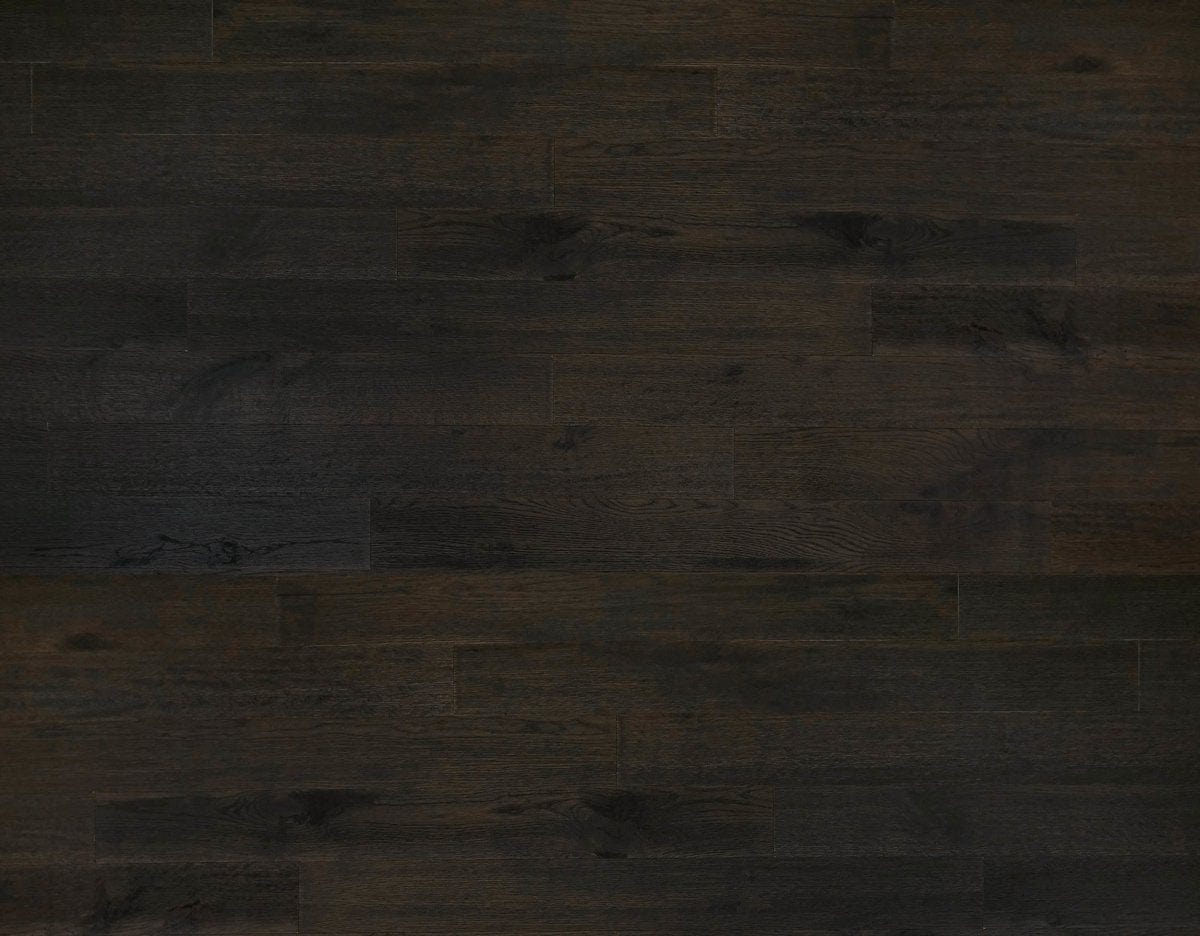 Wallplanks Hardwood Cartons Charcoal Originals Hardwood Plank