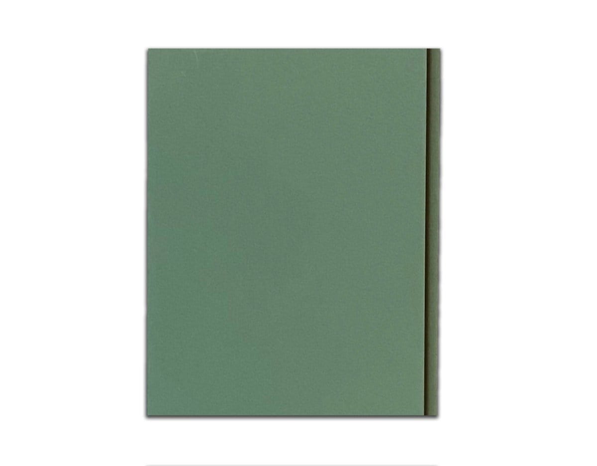 WPCLSHBAGR-SAMPLE Wallplanks Classic Shiplap Cartons Sample 6&quot; X 5&quot; Classic Shiplap: Basil Green