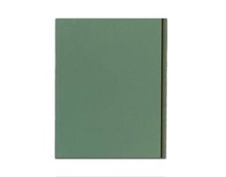 WPCLSHBAGR-SAMPLE Wallplanks Classic Shiplap Cartons Sample 6