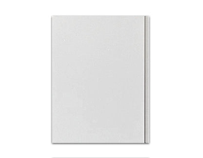 WPCLSHDOGR-SAMPLE Wallplanks Classic Shiplap Cartons Sample 6&quot; X 5&quot; Classic Shiplap: Dove Grey