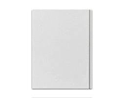 WPCLSHDOGR-SAMPLE Wallplanks Classic Shiplap Cartons Sample 6