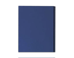 WPCLSHROBL-SAMPLE Wallplanks Classic Shiplap Cartons Sample 6