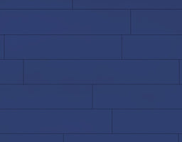 Wallplanks Classic Shiplap Cartons Classic Shiplap: Royal Blue