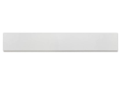 WPCLSHDOGR-FULLBOARD Wallplanks Full Boards Dove Grey Full Board: Classic Shiplap