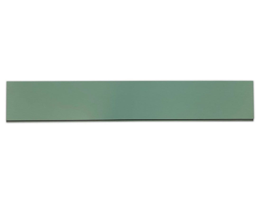 Wallplanks Full Board Classic Shiplap Full Board: Classic Shiplap