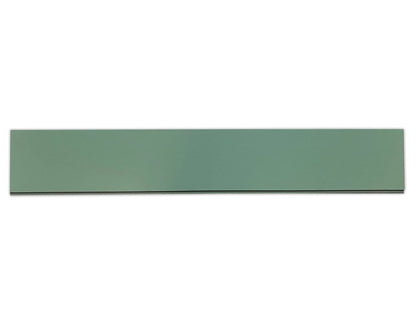 Wallplanks Full Board Classic Shiplap Full Board: Classic Shiplap
