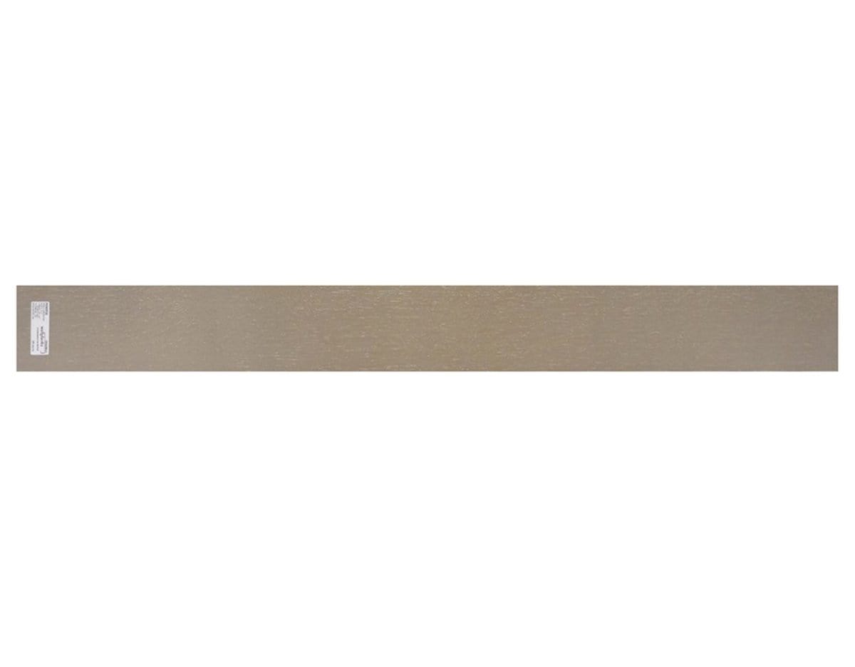 WP47X5POWO Wallplanks Full Board Originals Hardwood Pewter Full Board: Originals Hardwood