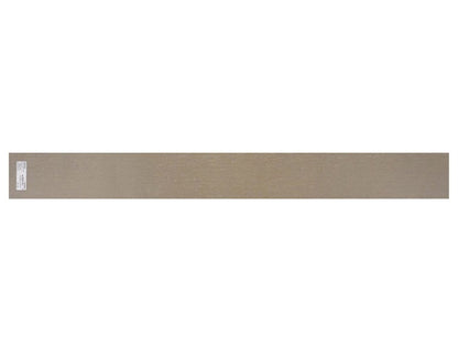 WP47X5POWO Wallplanks Full Board Originals Hardwood Pewter Full Board: Originals Hardwood