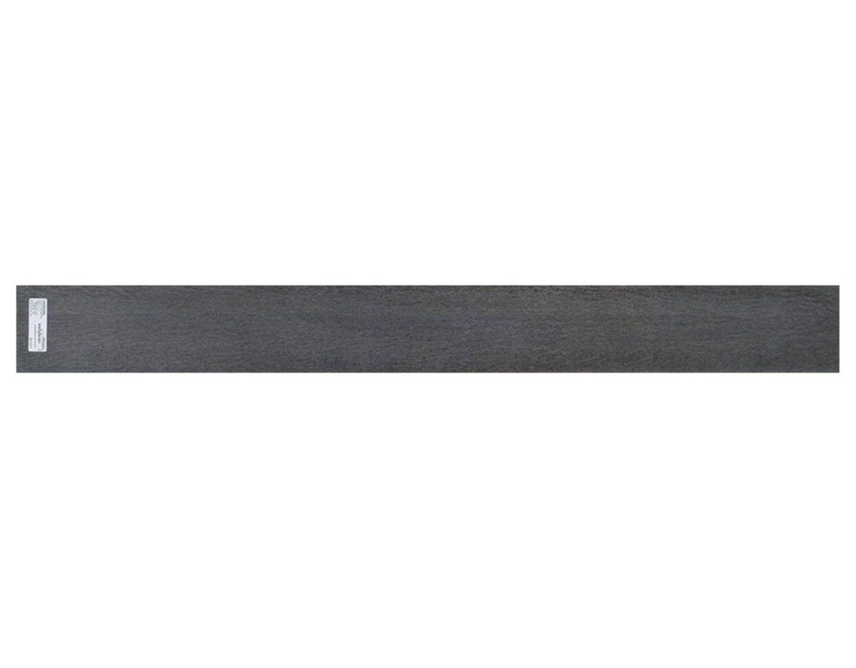 WP47X5CHWO Wallplanks Full Board Originals Hardwood Charcoal Full Board: Originals Hardwood