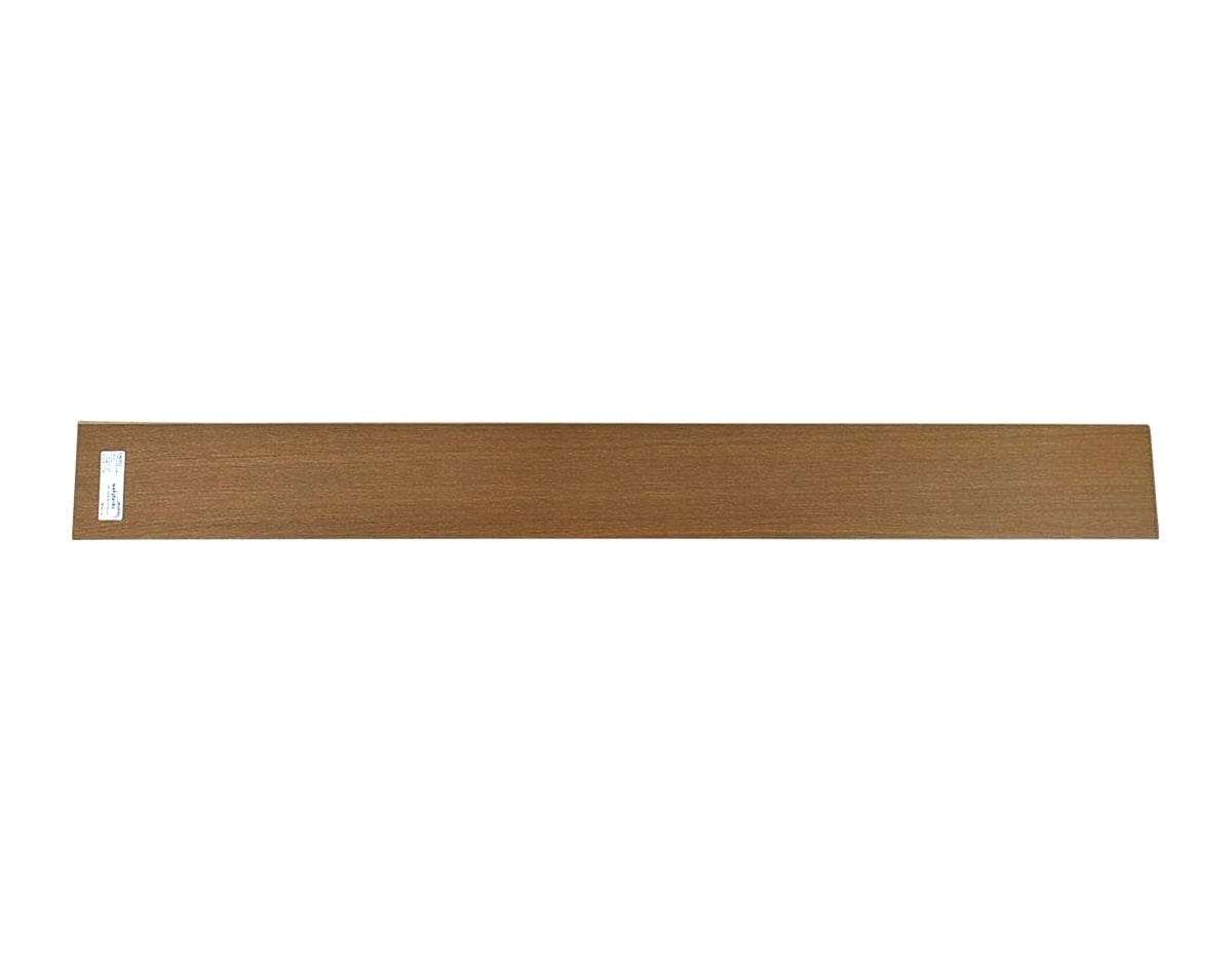 WP47X5CAWO Wallplanks Full Board Originals Hardwood Calico Full Board: Originals Hardwood