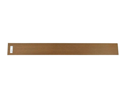 WP47X5CAWO Wallplanks Full Board Originals Hardwood Calico Full Board: Originals Hardwood