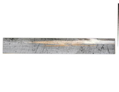 WINPROAG3-0016S1A Wallplanks Full Board Athena Grey Full Board: Reclaimed Odyssey Collection